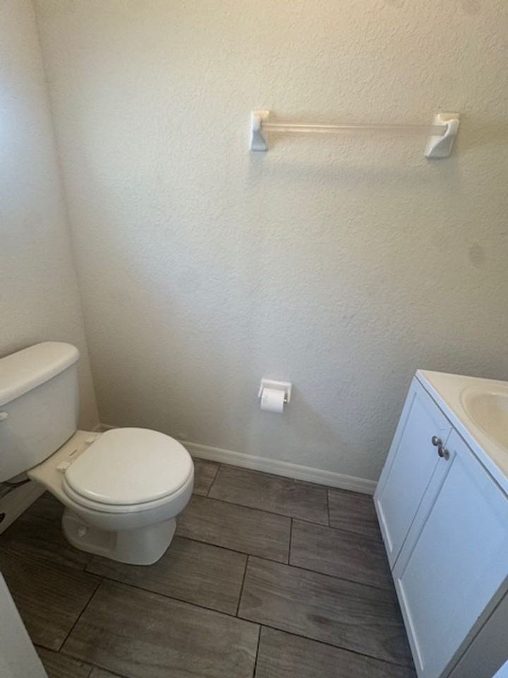 4330 Har Paul Cir - Photo 5 of 18