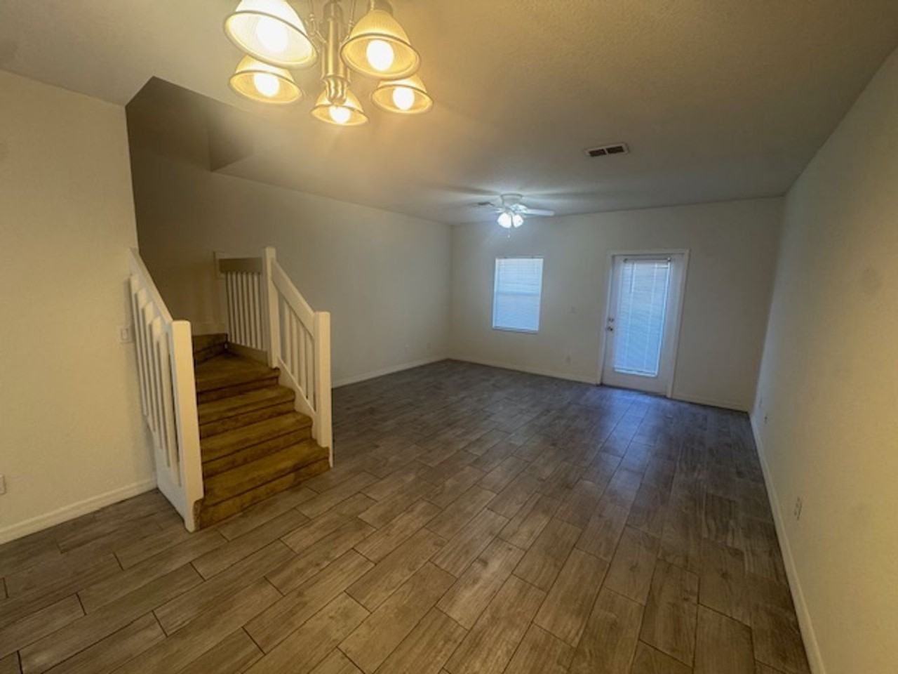 4330 Har Paul Cir - Photo 6 of 18