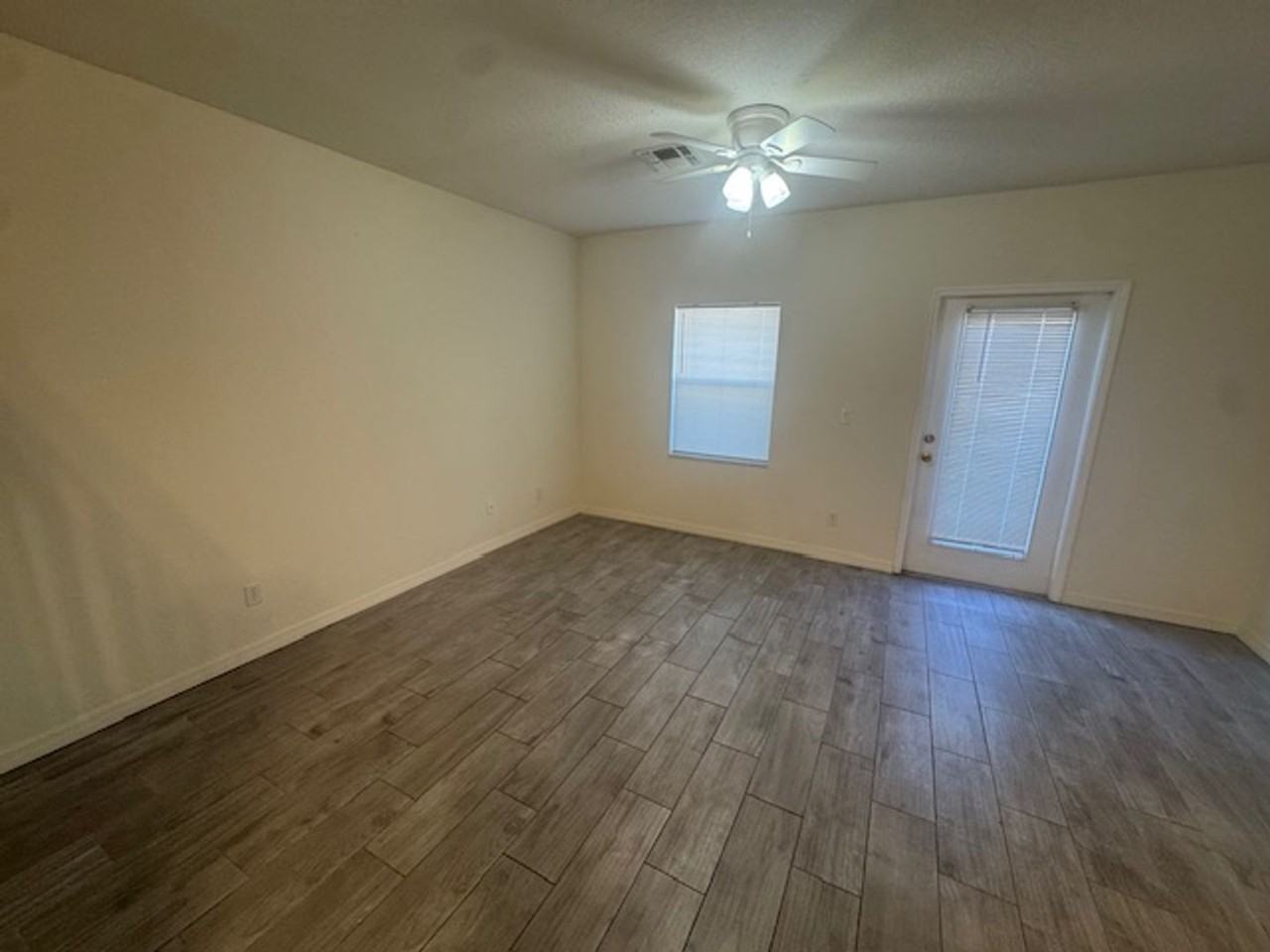 4330 Har Paul Cir - Photo 7 of 18