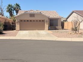 2618 N 107th Ln - Photo 1 of 1