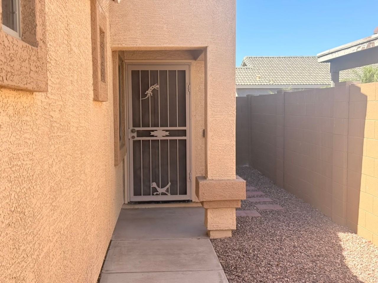 2618 N 107th Ln - Photo 3 of 50