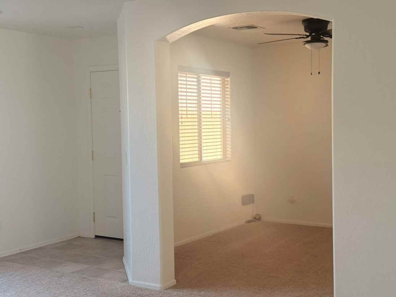 2618 N 107th Ln - Photo 5 of 50