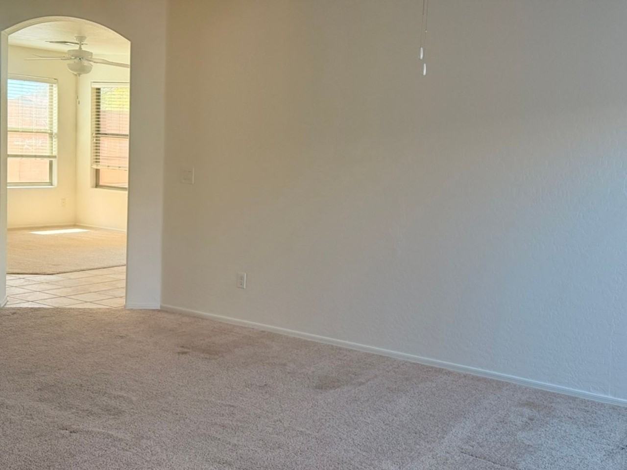 2618 N 107th Ln - Photo 6 of 50