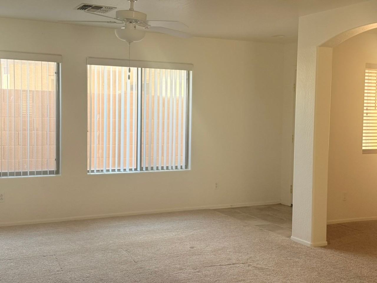 2618 N 107th Ln - Photo 7 of 50