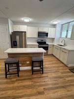 featured image of 1401 Lusitana St #302