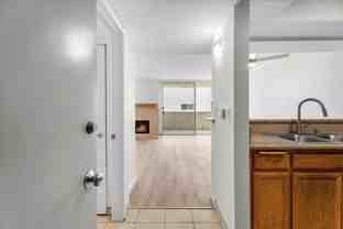 5325 Newcastle Ave #232 - Photo 1 of 1