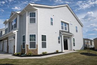 381 Creekview Rd - Photo 1 of 1