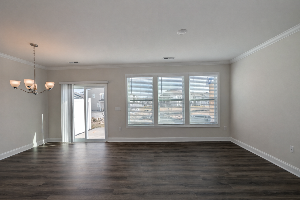 381 Creekview Rd - Photo 6 of 16