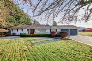 featured image of 9929 District Line Rd