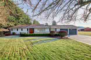 9929 District Line Rd - Photo 1 of 1