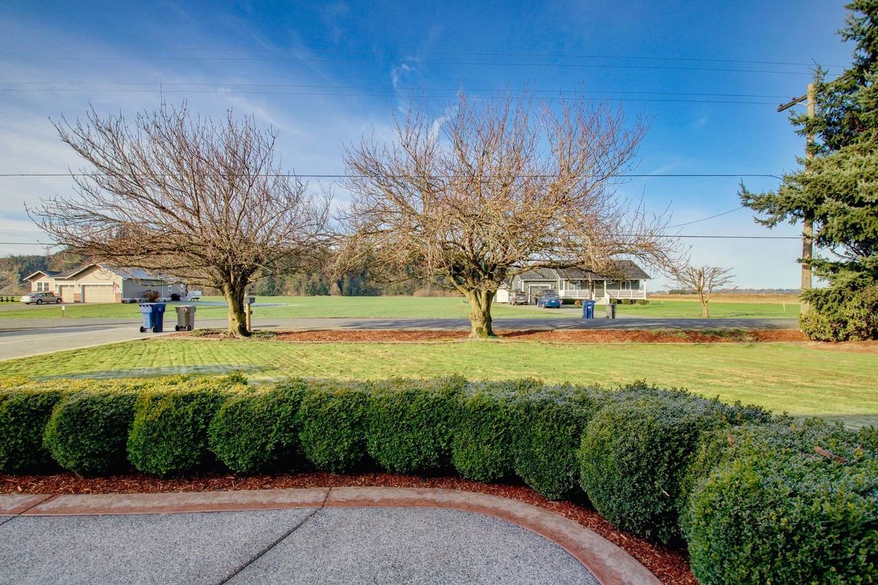 9929 District Line Rd - Photo 3 of 43