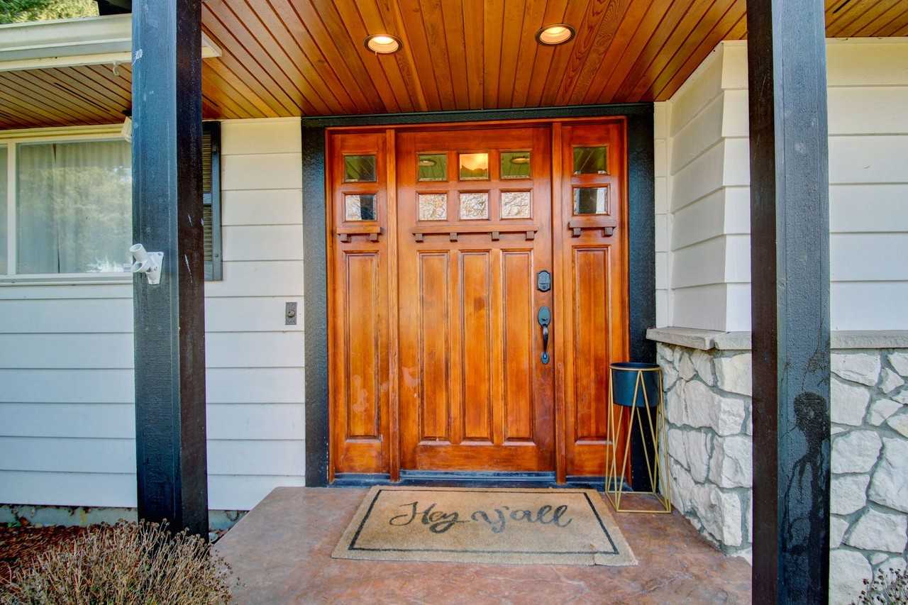 9929 District Line Rd - Photo 4 of 43