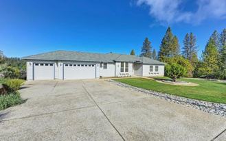 19740 Wedemeyer Pl - Photo 1 of 1