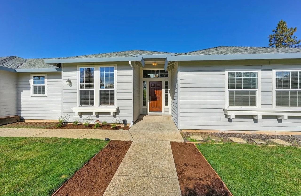 19740 Wedemeyer Pl - Photo 2 of 7