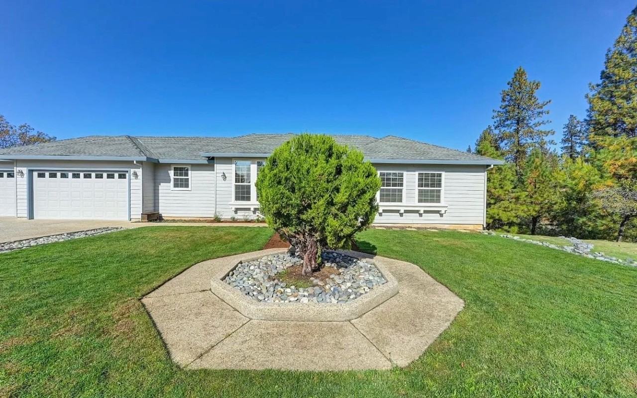 19740 Wedemeyer Pl - Photo 3 of 7