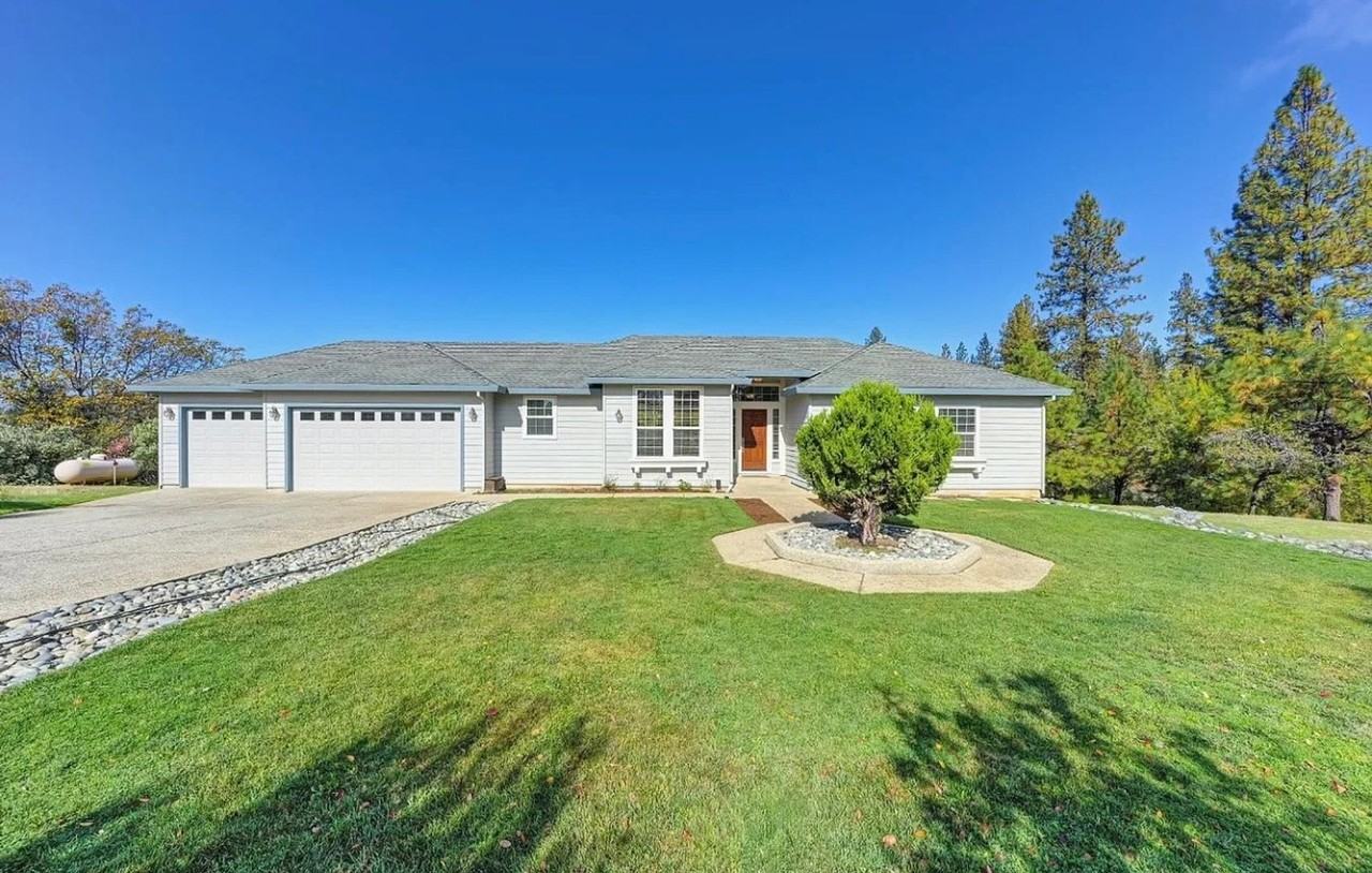 19740 Wedemeyer Pl - Photo 4 of 7