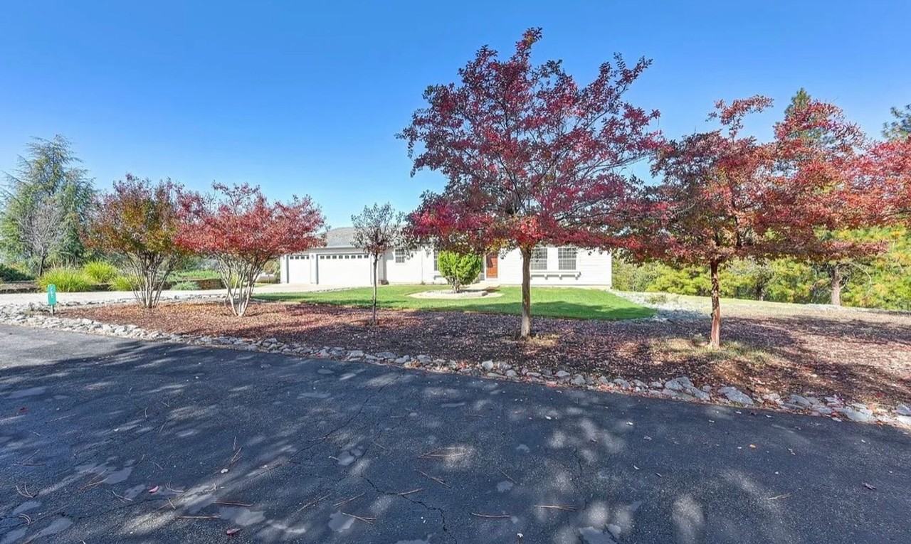 19740 Wedemeyer Pl - Photo 5 of 7