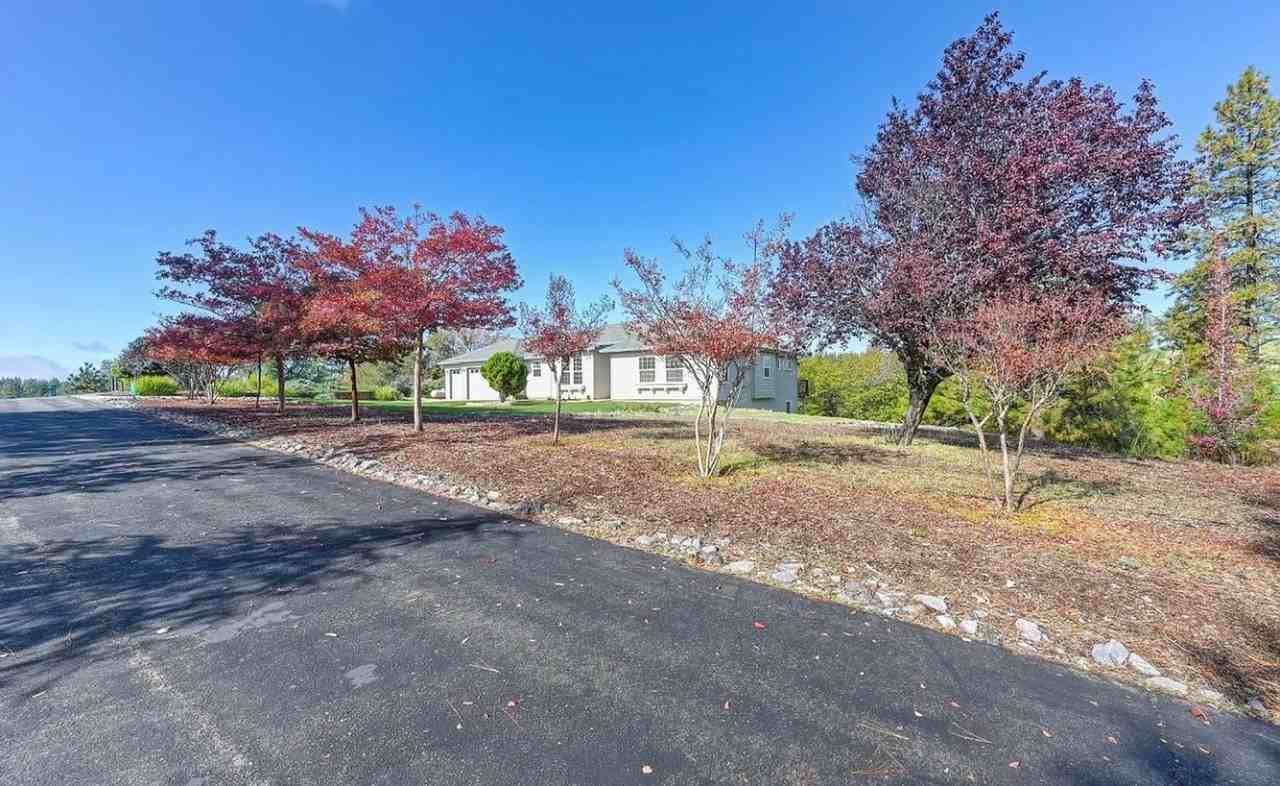 19740 Wedemeyer Pl - Photo 6 of 7