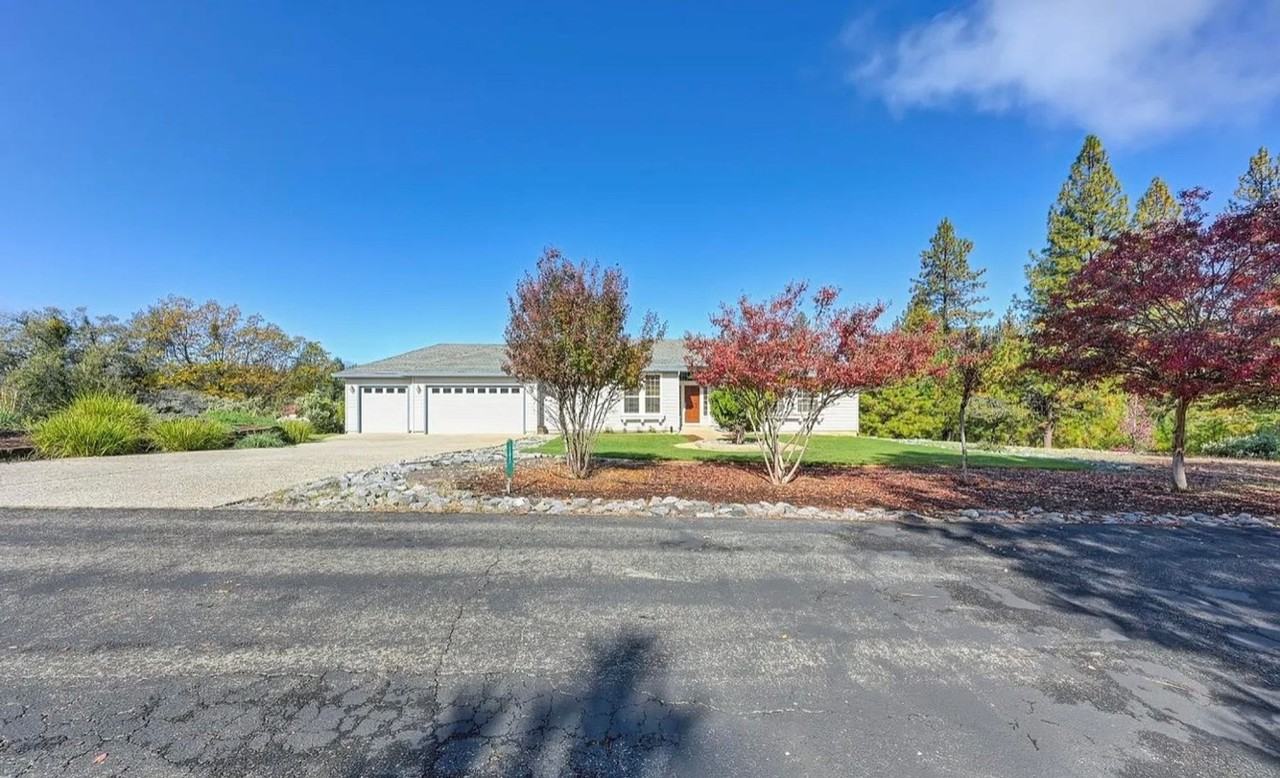 19740 Wedemeyer Pl - Photo 7 of 7