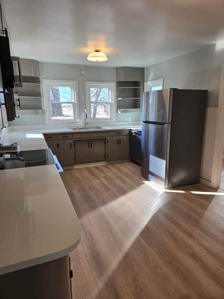 13669 County Road 4 - Photo 2 of 29