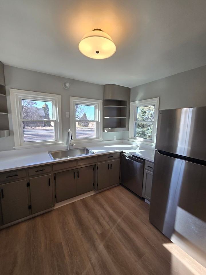 13669 County Road 4 - Photo 3 of 29