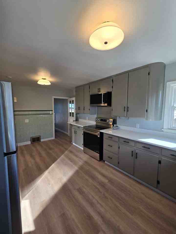 13669 County Road 4 - Photo 4 of 29