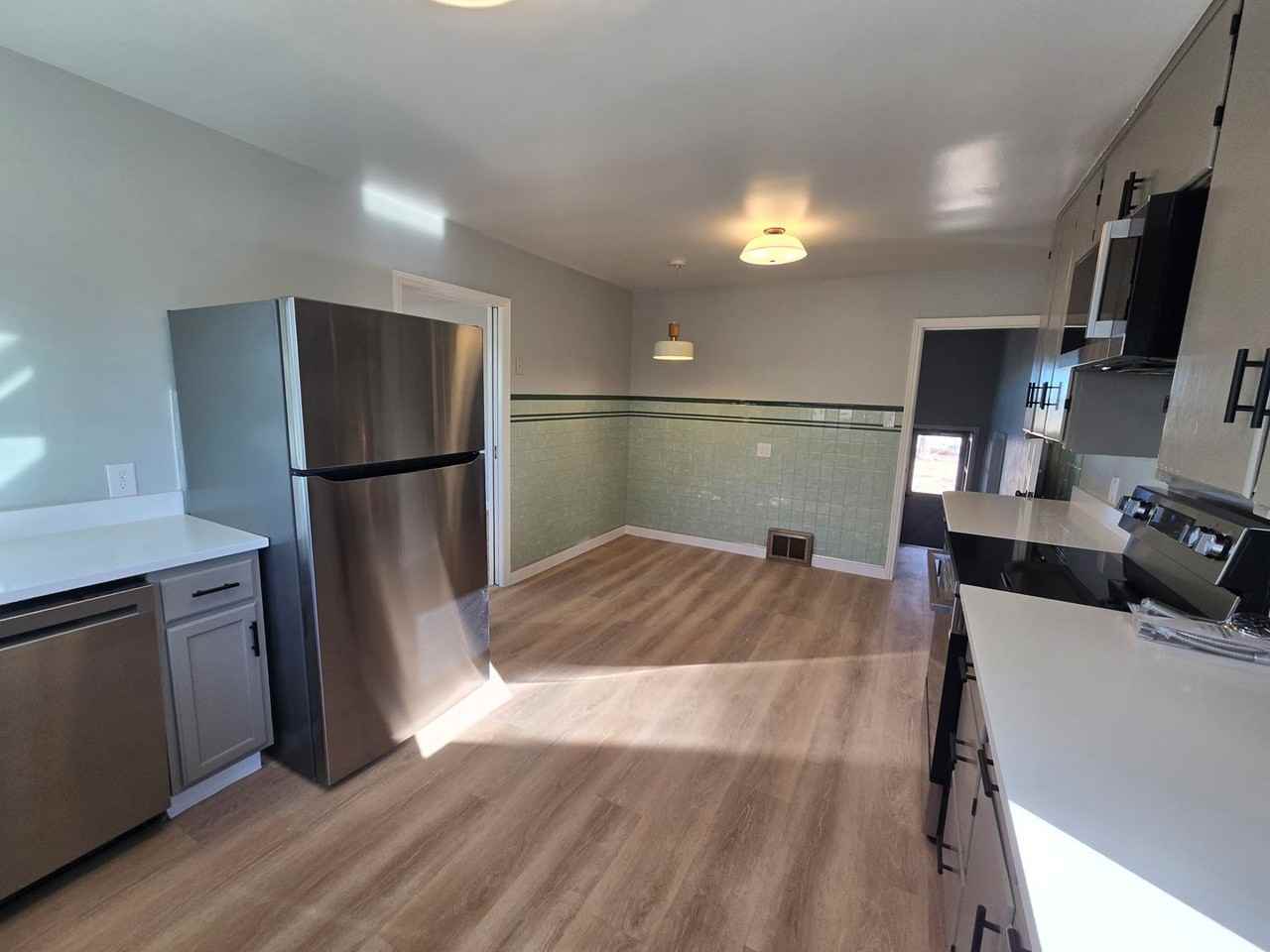 13669 County Road 4 - Photo 5 of 29