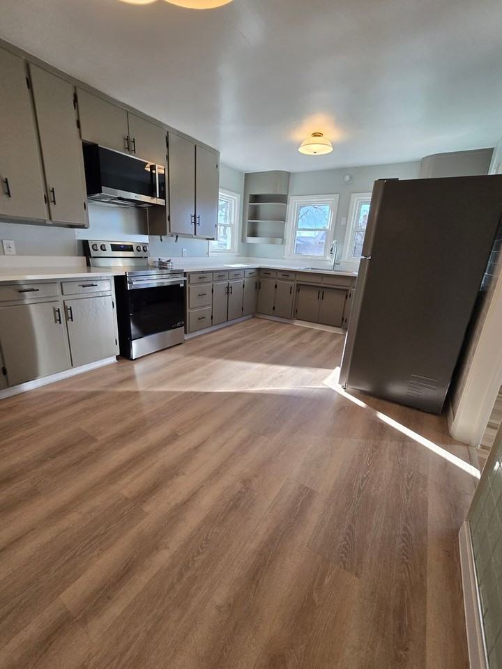 13669 County Road 4 - Photo 6 of 29