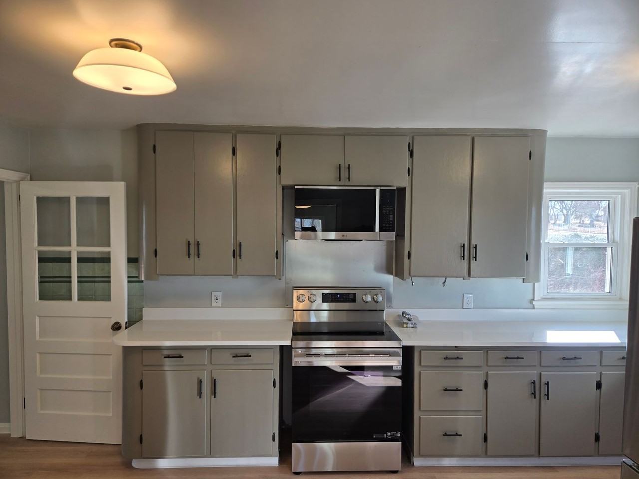 13669 County Road 4 - Photo 7 of 29