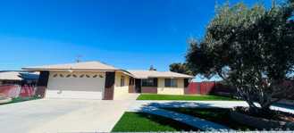 2081 Diamond Ave - Photo 1 of 1