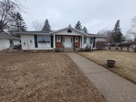 808 Coleman St - Photo 1 of 1