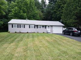 featured image of 6365 Wager Dr