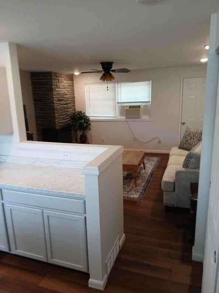 6365 Wager Dr - Photo 2 of 26