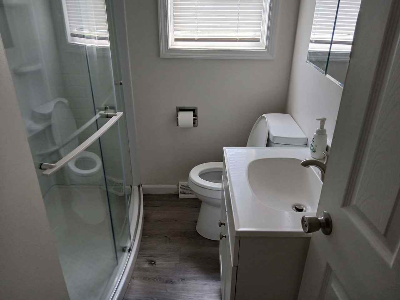 6365 Wager Dr - Photo 3 of 26