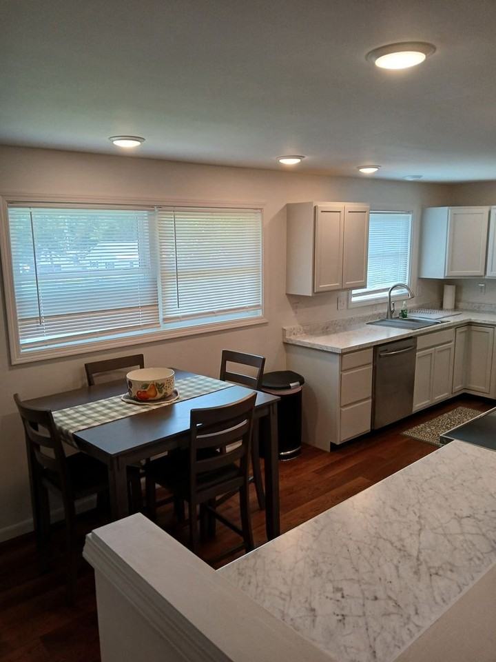 6365 Wager Dr - Photo 4 of 26