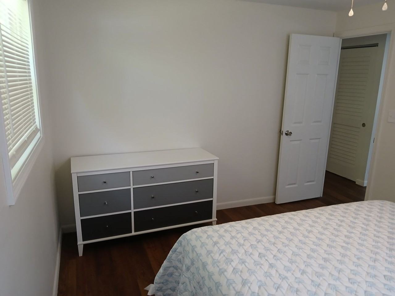 6365 Wager Dr - Photo 5 of 26