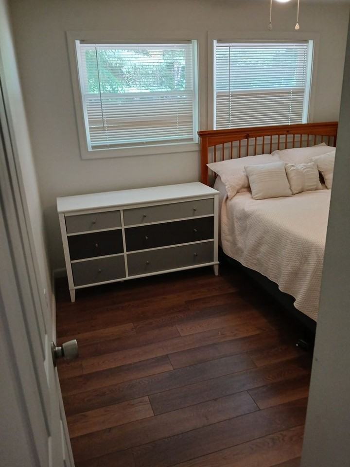 6365 Wager Dr - Photo 6 of 26