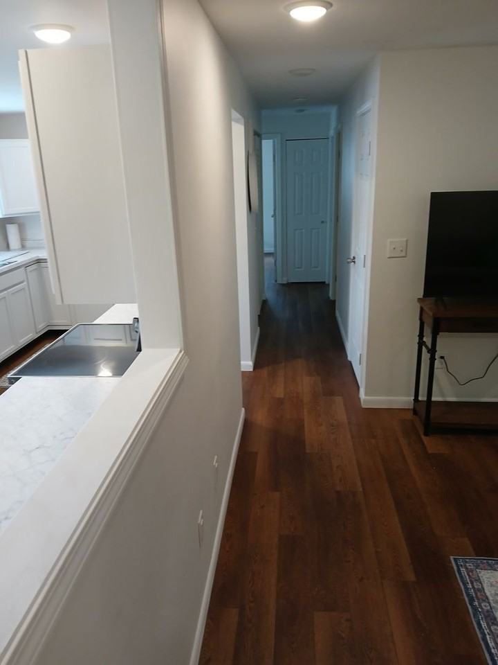 6365 Wager Dr - Photo 7 of 26