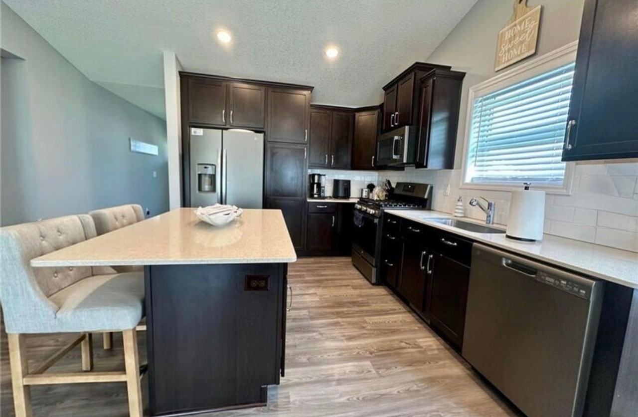 9677 52nd Ln Ne - Photo 5 of 15