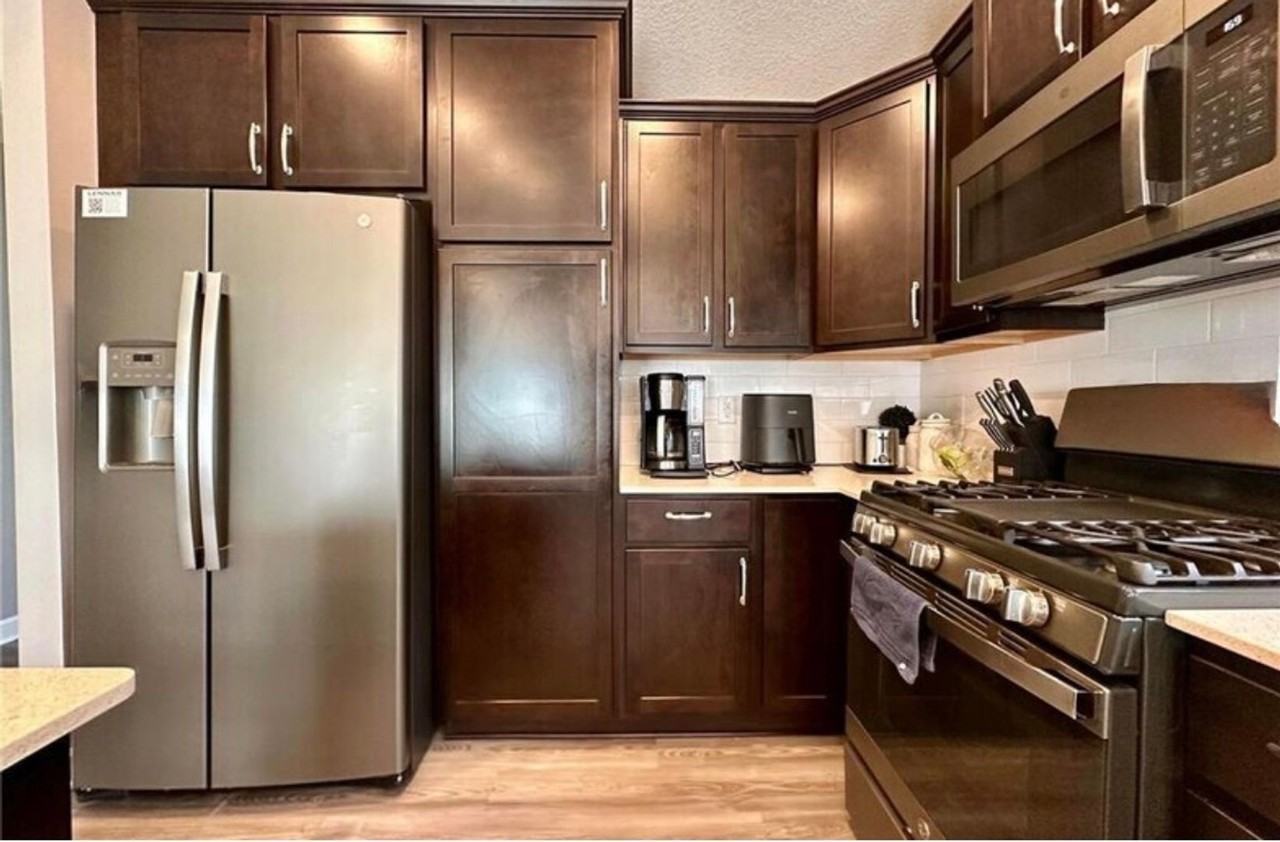 9677 52nd Ln Ne - Photo 6 of 15