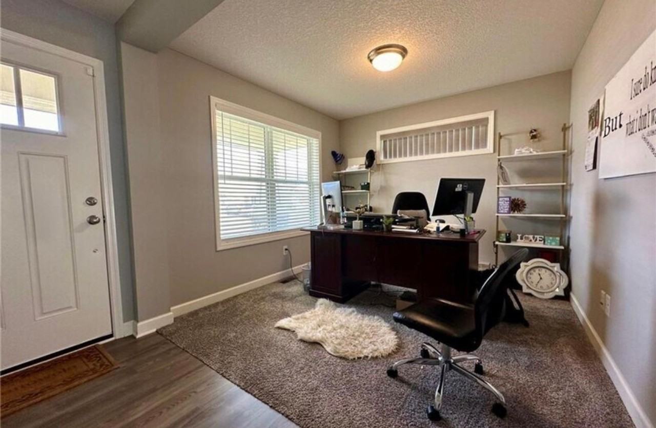 9677 52nd Ln Ne - Photo 7 of 15