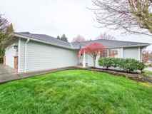 7802 Boreal Ct - Photo 1 of 1