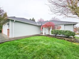 featured image of 7802 Boreal Ct