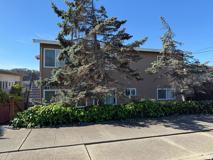 817 Baden Ave #5 - Photo 1 of 1