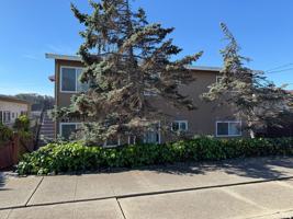 featured image of 817 Baden Ave #5