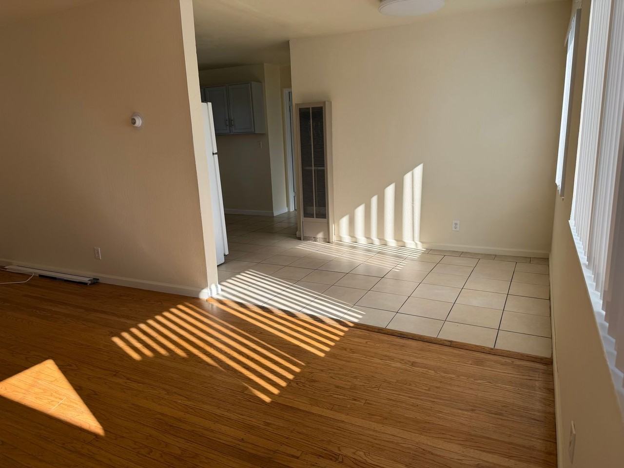 817 Baden Ave #5 - Photo 2 of 5