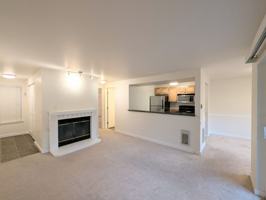 featured image of 6700 Ne 182nd St #A203