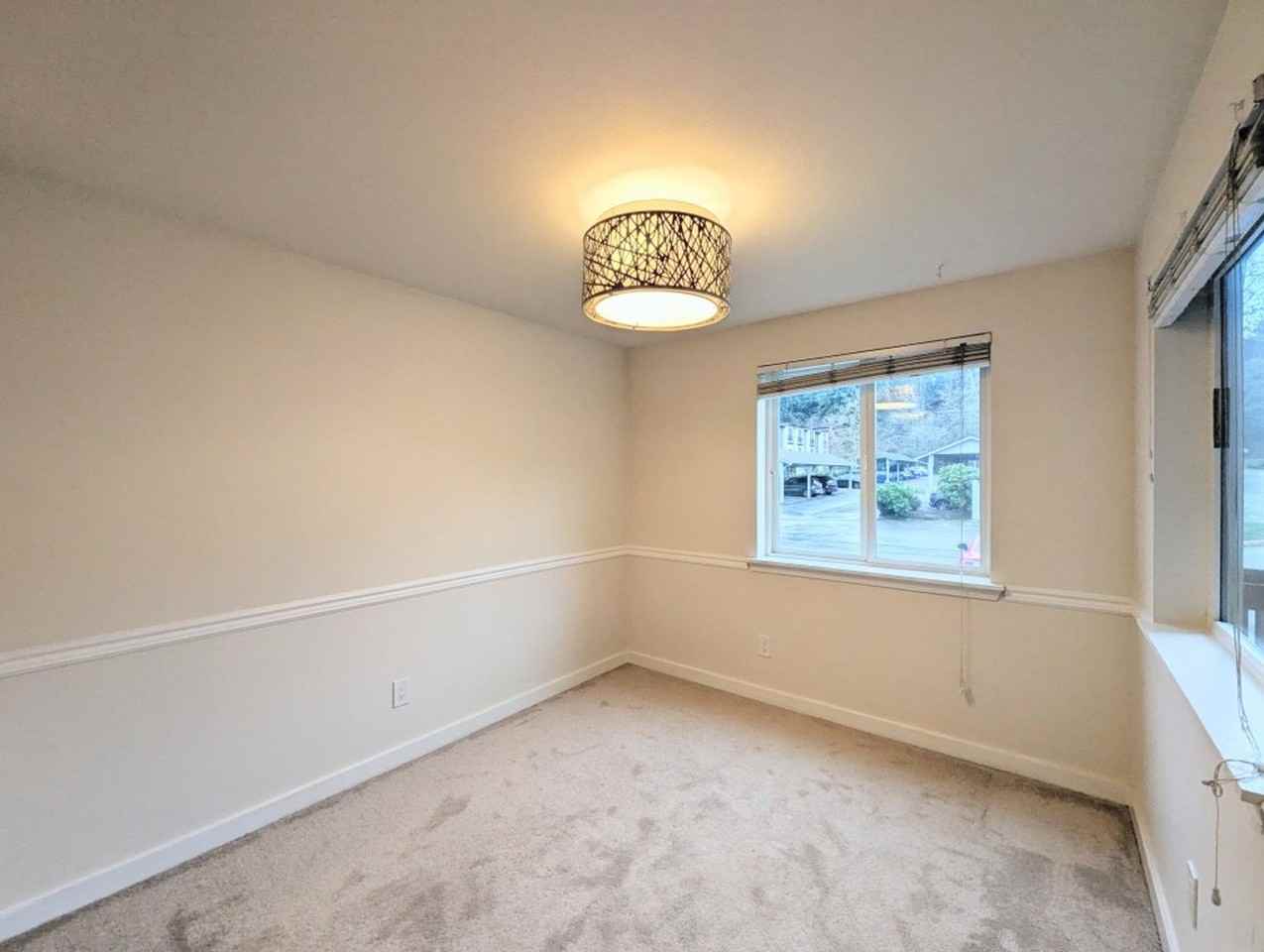 6700 Ne 182nd St #A203 - Photo 5 of 12