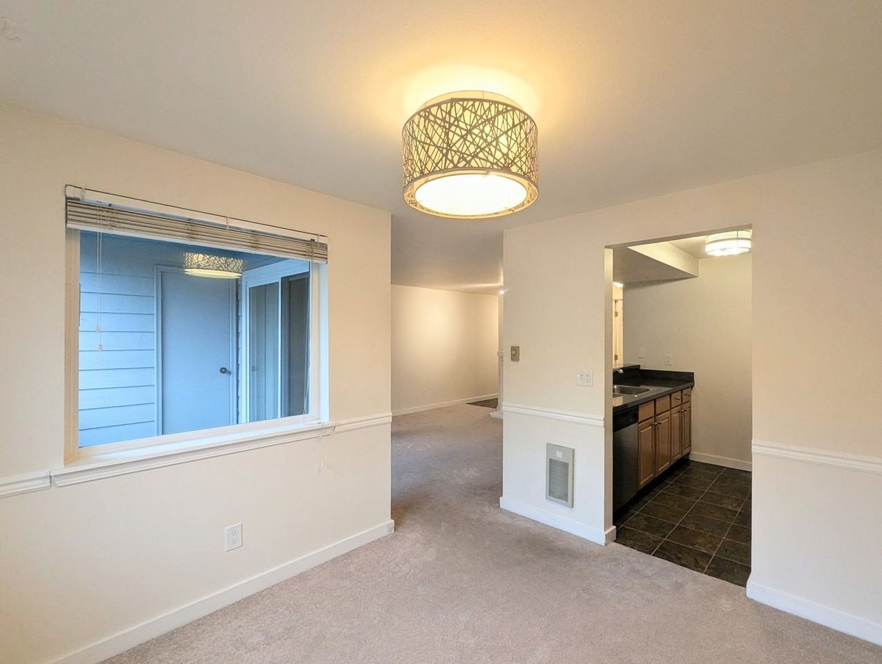 6700 Ne 182nd St #A203 - Photo 6 of 12