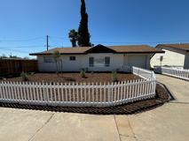 24336 Eucalyptus Ave - Photo 1 of 1